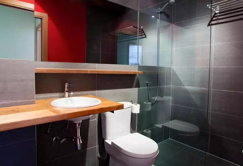 Huoneisto 2 Makuuhuonetta, Apparthôtel Et Spa Cerdanya