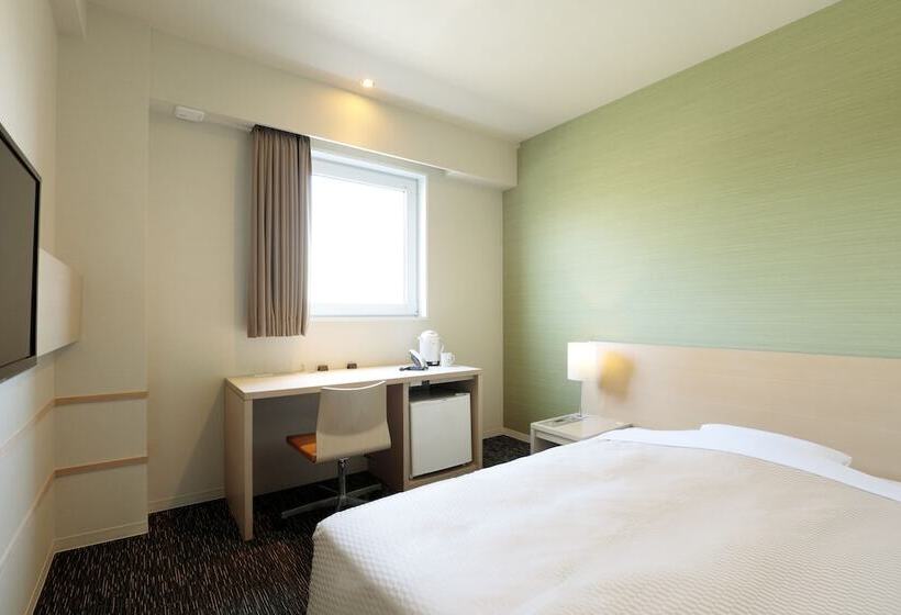 标准间, Candeo Hotels Shizuoka Shimada