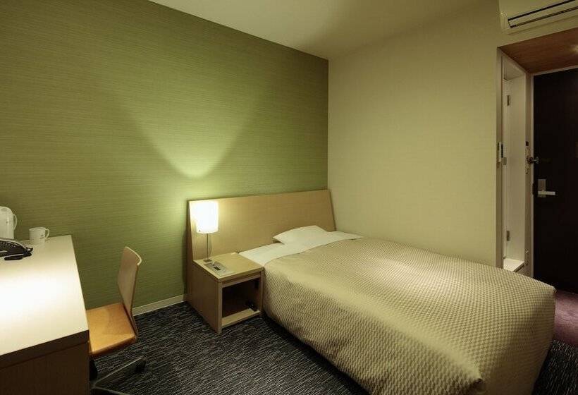 标准间, Candeo Hotels Shizuoka Shimada