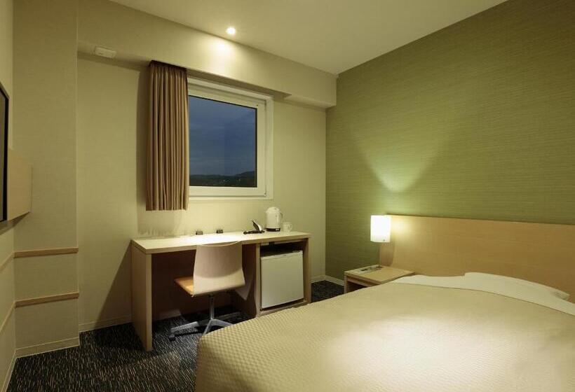 高级大房间, Candeo Hotels Shizuoka Shimada