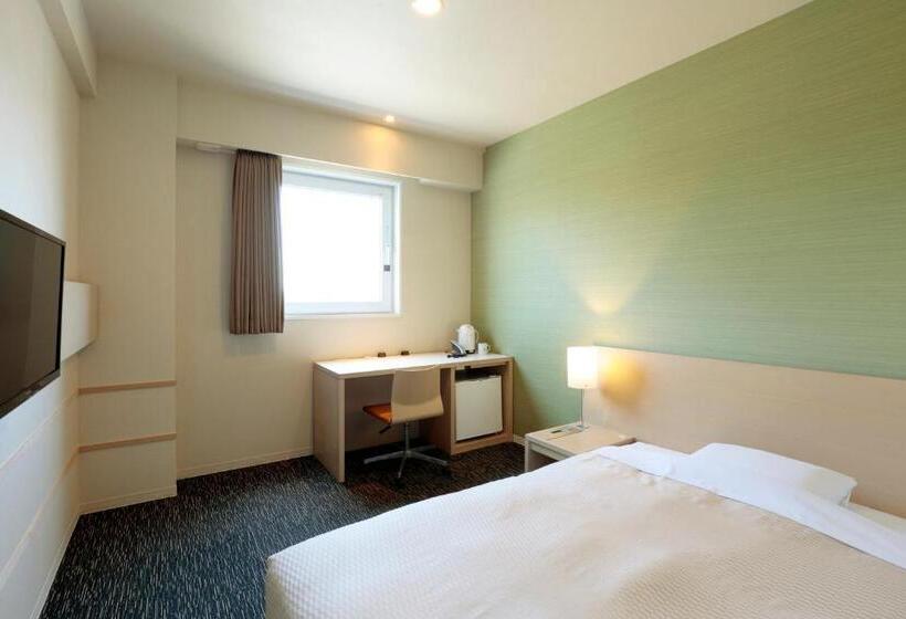 高级大房间, Candeo Hotels Shizuoka Shimada