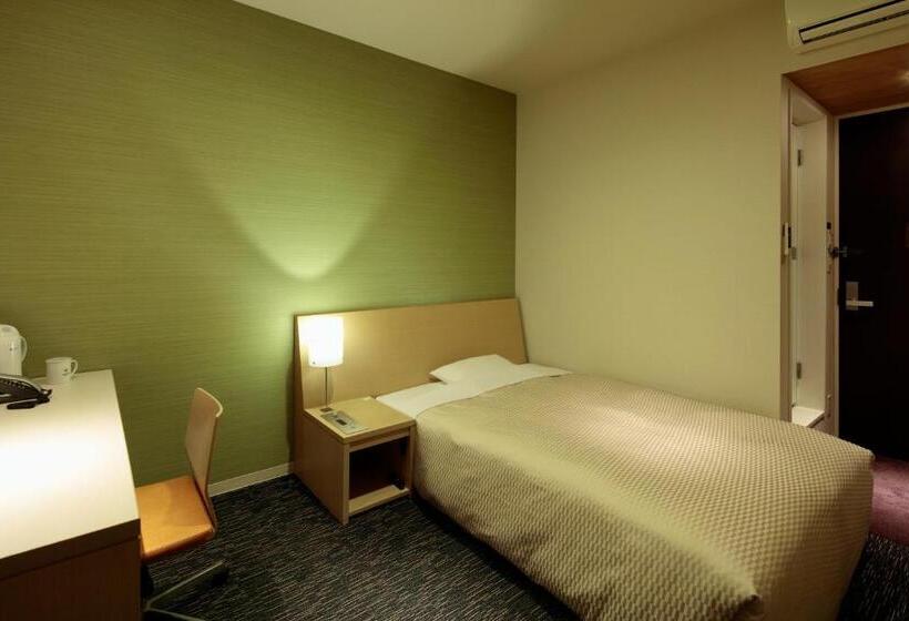 高级大房间, Candeo Hotels Shizuoka Shimada