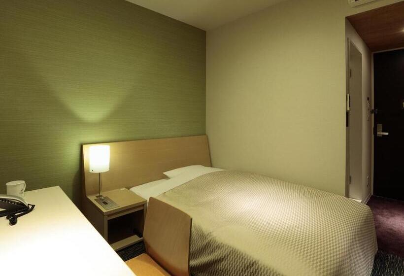 标准间, Candeo Hotels Shizuoka Shimada