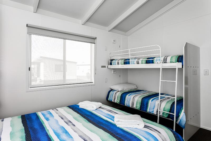 Люкс Кровать Кинг, Fairfield Inn & Suites Traverse City
