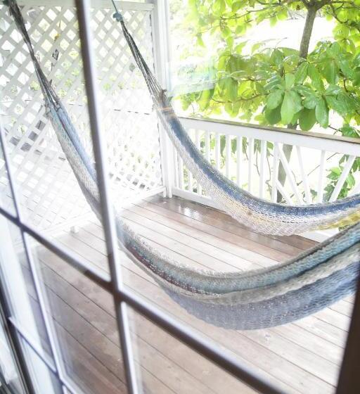 اتاق استاندارد, Henry Morgan All Inclusive