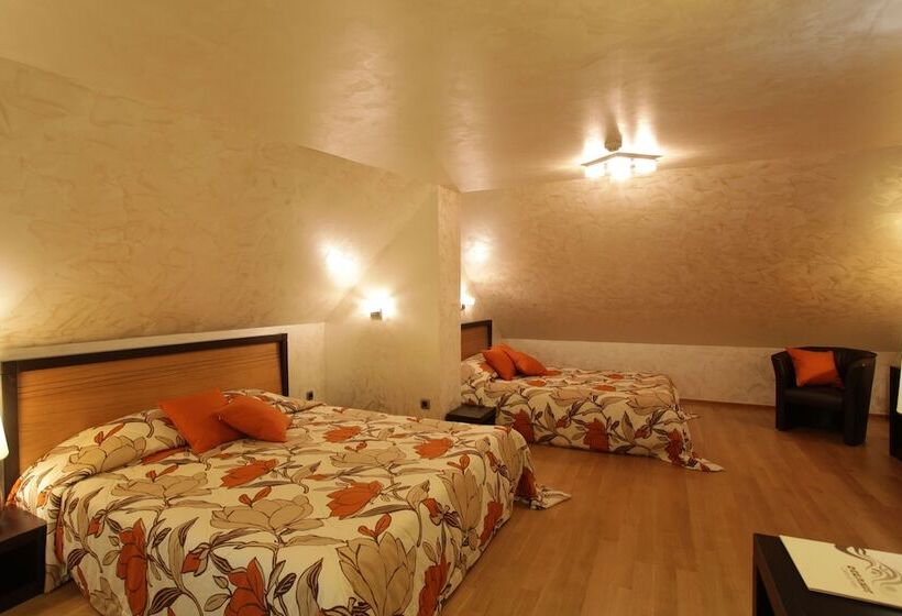 1ベッドルームアパートメント, Efbet