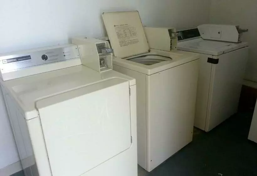 スタンダードルーム, Executive Inn Express Delhi