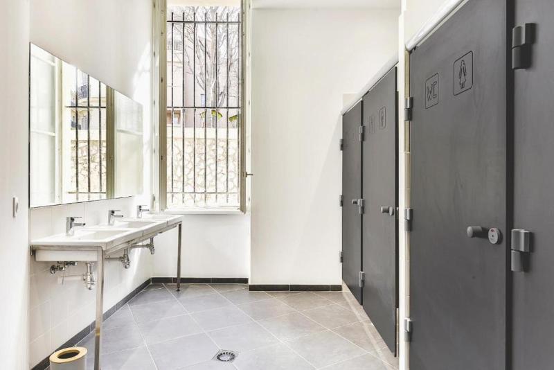 جناح سرير كينج, Holiday Inn Express & Suites Tacoma South   Lakewood, An Ihg