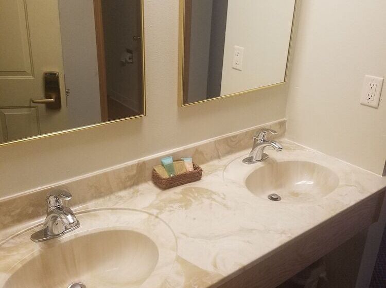 Номер Superior Вид на Горы, Roosevelt Inn Mount Rushmore