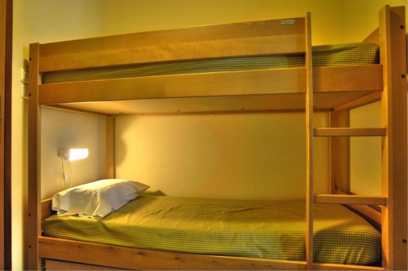 شقة ديلوكس غرفة نوم واحدة, Résidence Valdys Thalasso & Spa   Les Pins