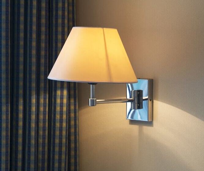 إستديو قياسى مزود بشرفة, Résidence Valdys Thalasso & Spa   Les Pins