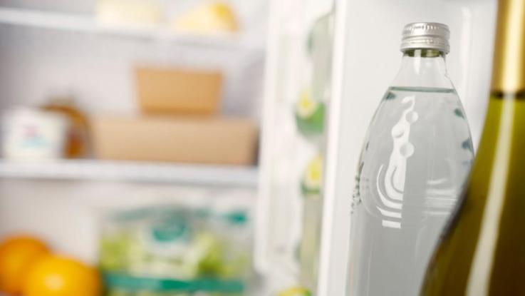 غرفه قياسيه سريرين مزدوجين, Americinn By Wyndham Stonecrest Near Atlanta