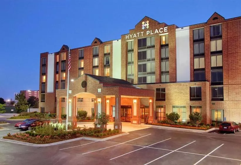 キングサイズベッドのスタンダードルーム, Americinn By Wyndham Stonecrest Near Atlanta