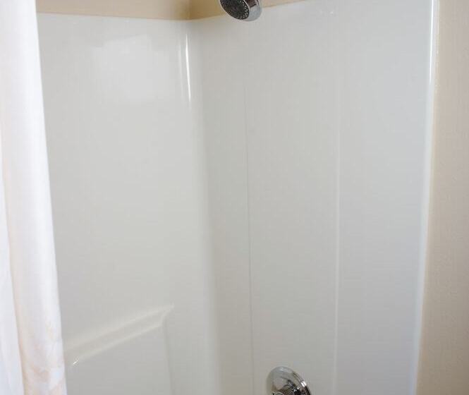 스탠다드 룸, Dutch Inn And Suites