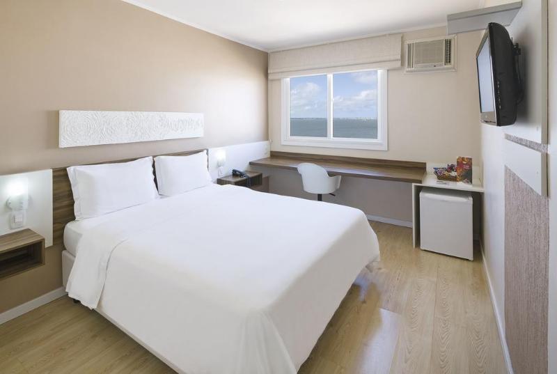 标准间, Swan Rio Grande