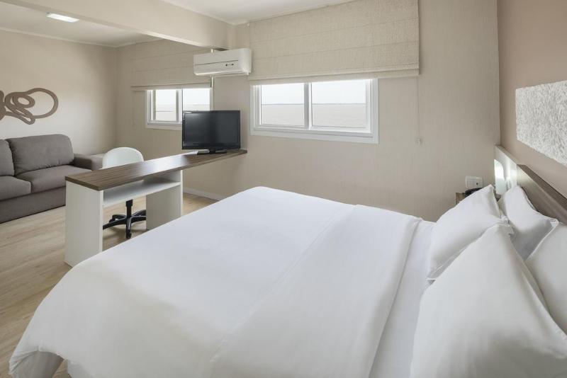 套房, Swan Rio Grande