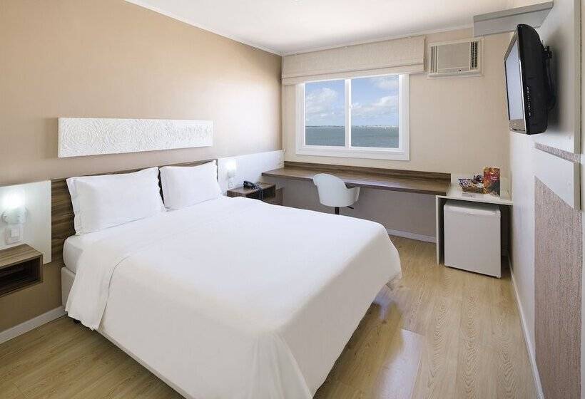 标准间, Swan Rio Grande