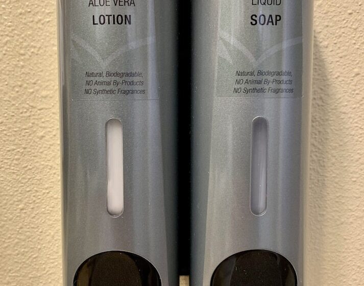 Номер Deluxe с Видом, Fireside Inn