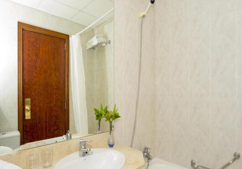 Люкс Кровать Кинг, Renaissance Phoenix Glendale Hotel & Spa