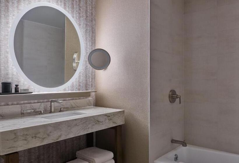 高级套房, Viewline Resort Snowmass, Autograph Collection