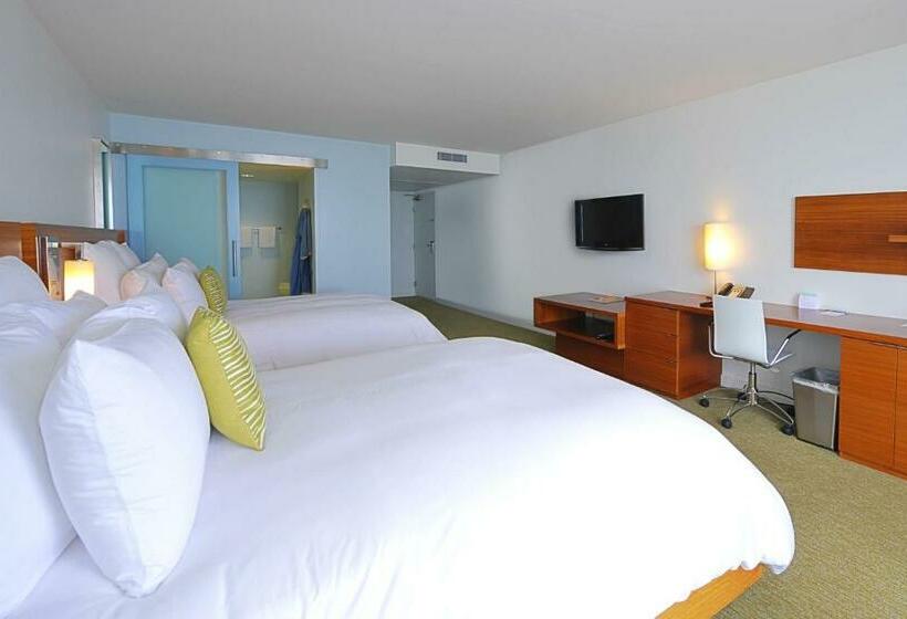 Номер Стандарт, Tower 23