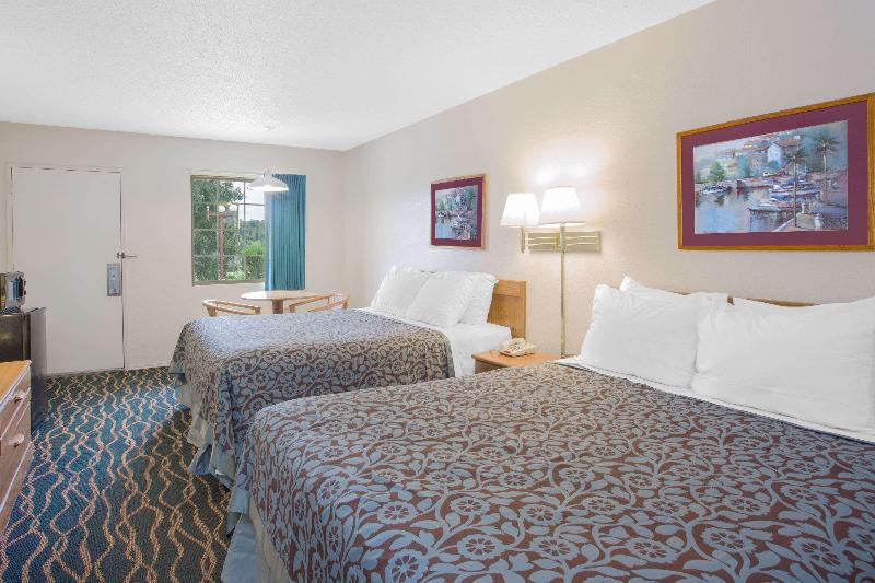 Студия Стандарт, Country Inn & Suites By Radisson, Grand Rapids East, Mi