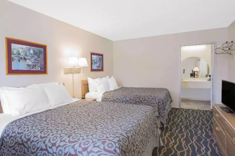 スタンダードスタジオ, Country Inn & Suites By Radisson, Grand Rapids East, Mi