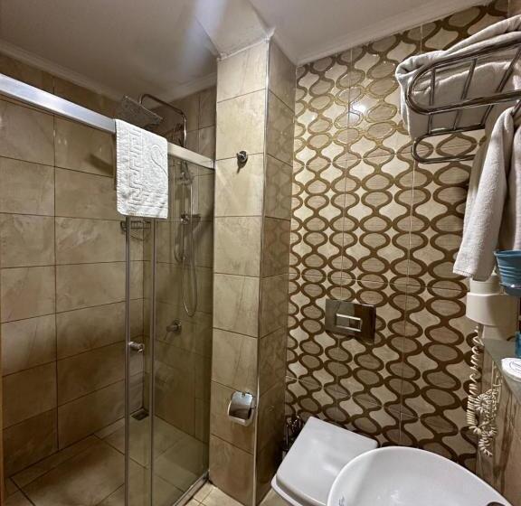 Pokój Rodzinny Superior, Ethnica Hotel Old City