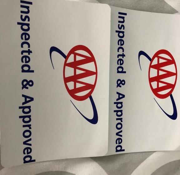 غرفة ديلوكس, Magnolia Inn Kingsland