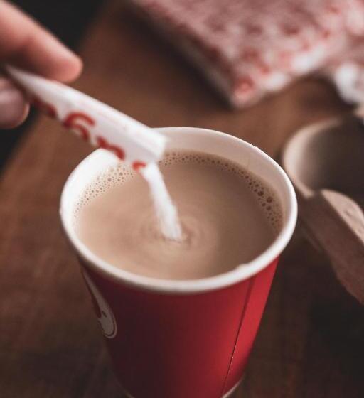 غرفة ديلوكس, Magnolia Inn Kingsland