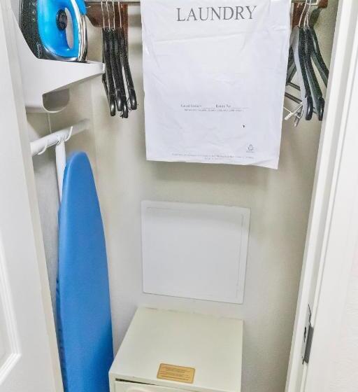 غرفة قياسية سرير كينج, Magnolia Inn Kingsland