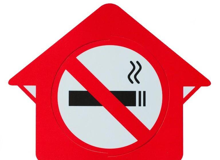 إستوديو ديلوكس, Magnolia Inn Kingsland