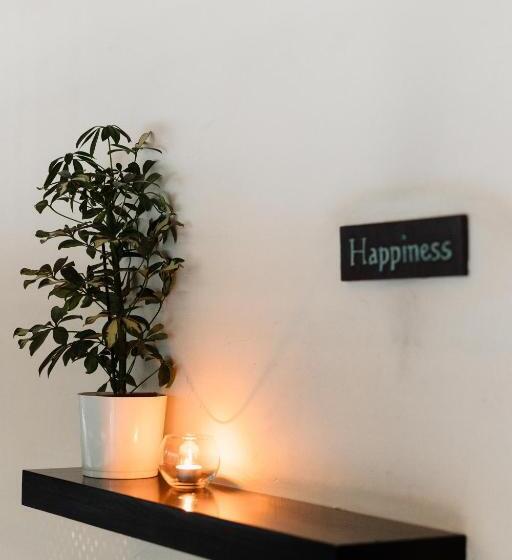 Номер Стандарт, Shanti Som