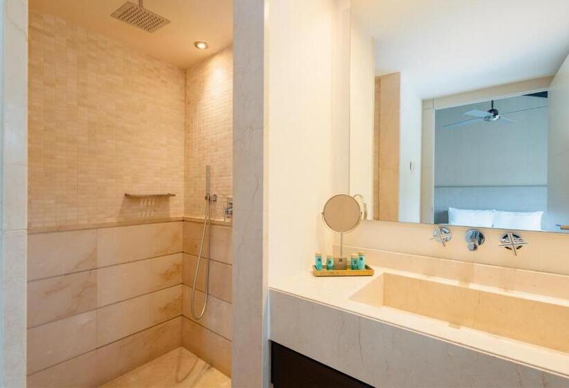 Номер Стандарт, Shanti Som