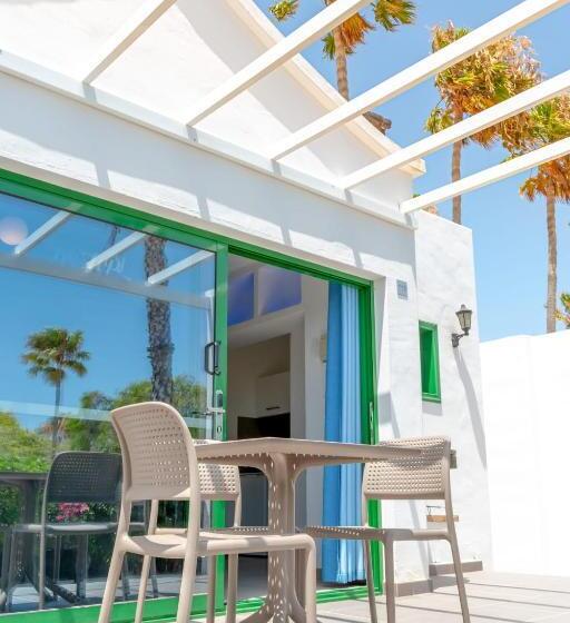 침실 1개 아파트, Hyde Park Lane