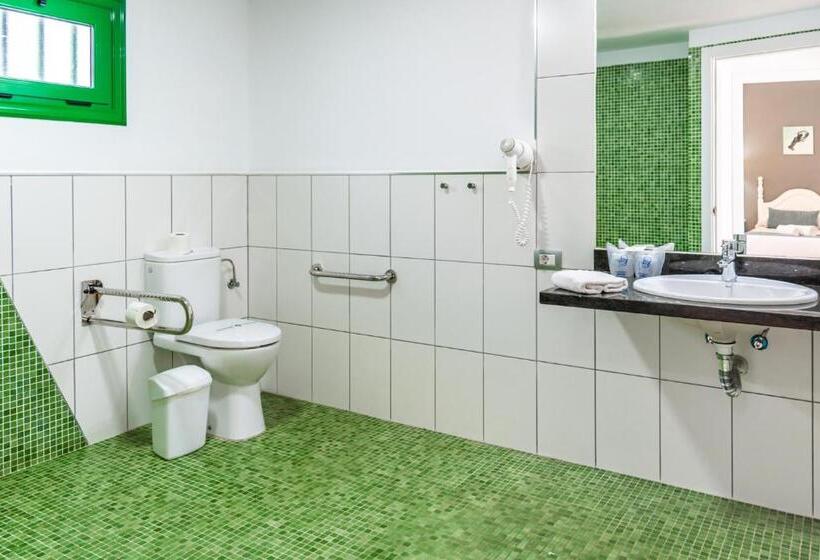 침실 1개 아파트, Hyde Park Lane