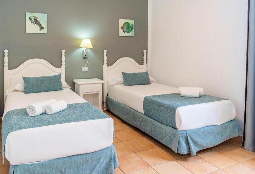 침실 1개 아파트, Hyde Park Lane