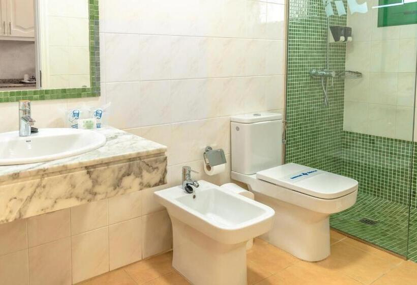 스탠다드 스튜디오, Hyde Park Lane