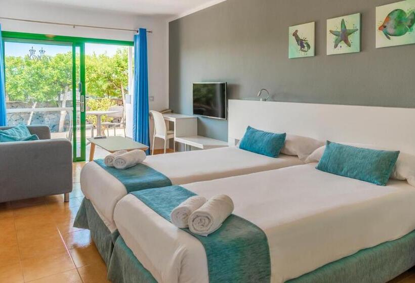 스탠다드 스튜디오, Hyde Park Lane