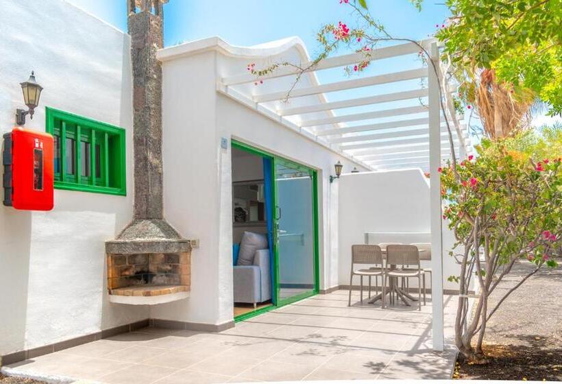 침실 2개 아파트, Hyde Park Lane