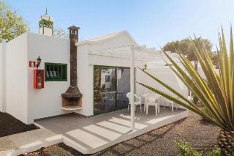 스탠다드 스튜디오, Hyde Park Lane