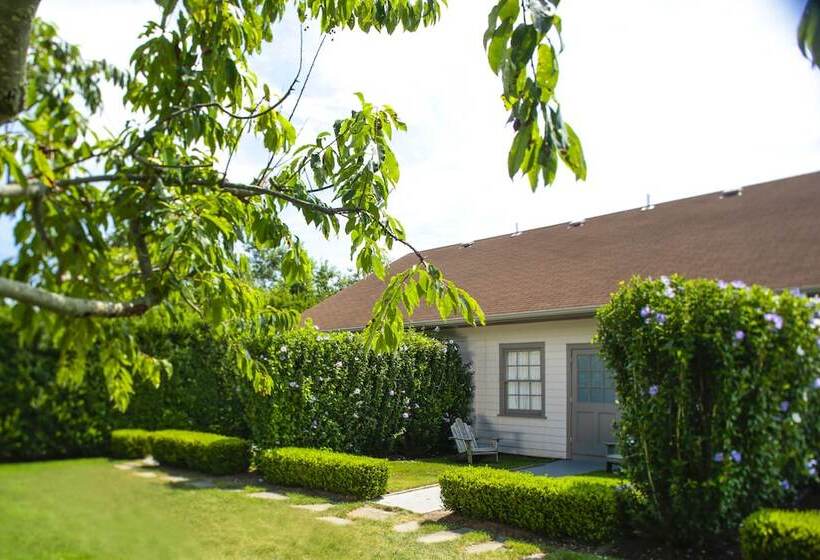 جناح مطلّ علي الحديقة, Sole East Resort