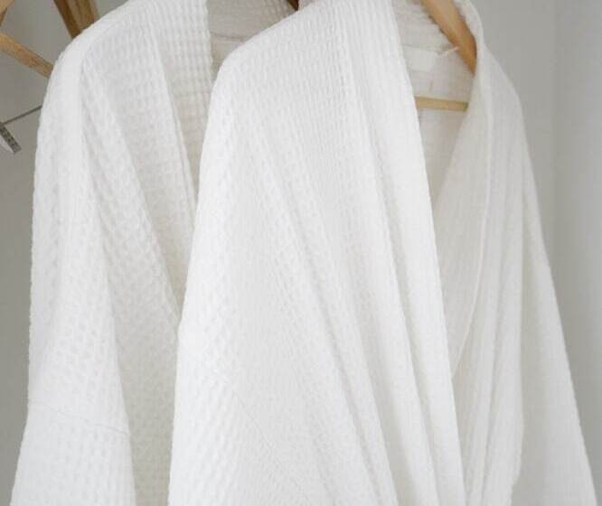 غرفه قياسيه سريرين مزدوجين, Sole East Resort