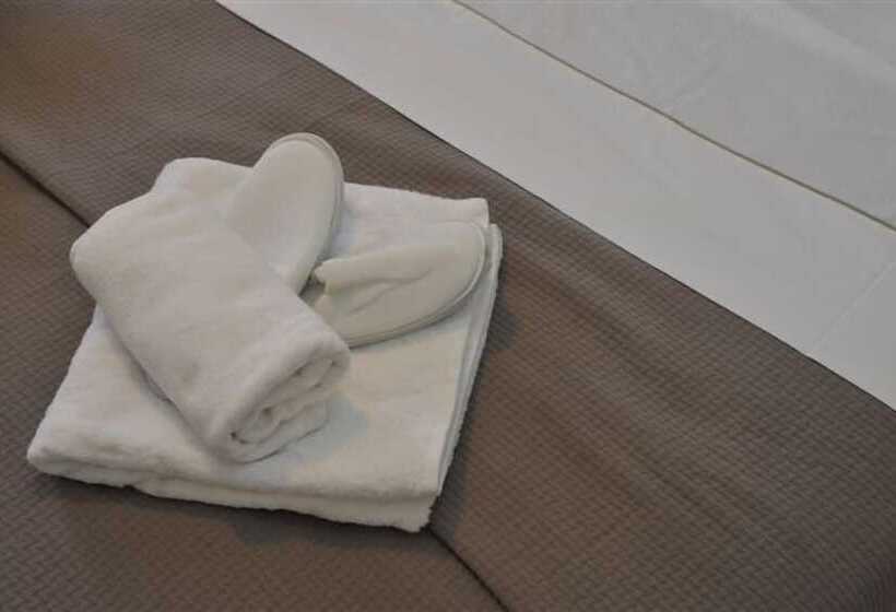 וילת חדר פרמיום, Stagones Luxury Villas