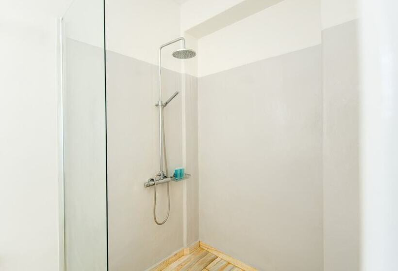 וילת חדר פרמיום, Stagones Luxury Villas