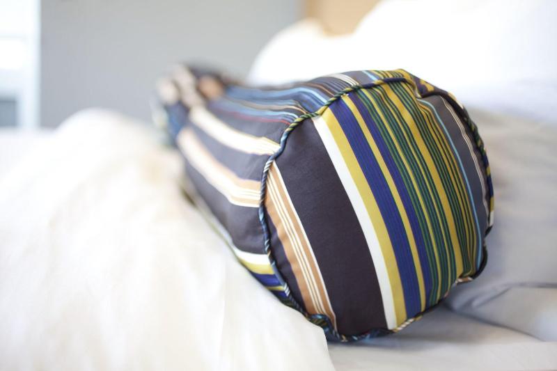 غرفة قياسية, Aloft Hotel Las Colinas