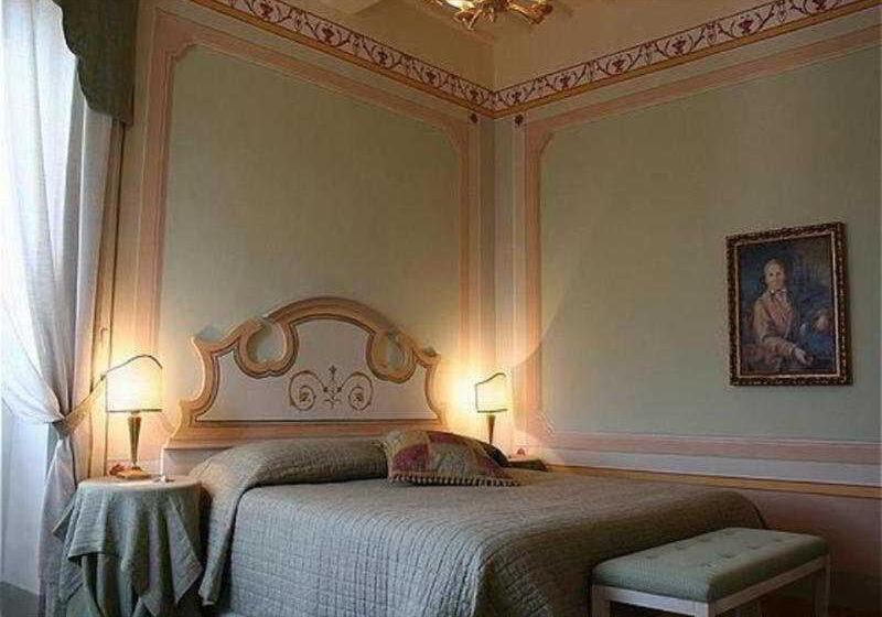 חדר סטנדרט, Crowne Plaza Tianjin Meijiangnan, An Ihg