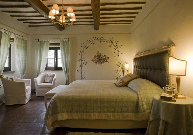 חדר סטנדרט, Crowne Plaza Tianjin Meijiangnan, An Ihg