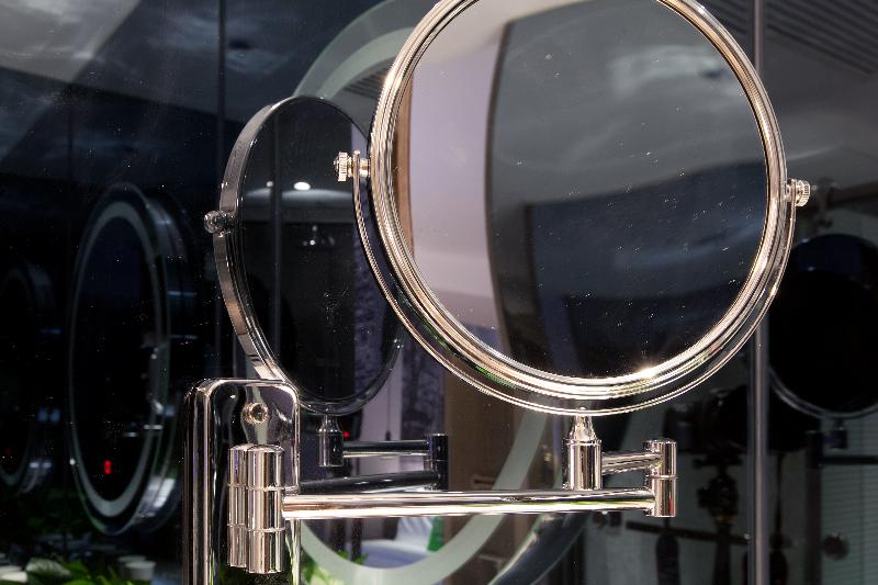 Standard Szoba, Ibis Styles Wuhan Optics Valley Square