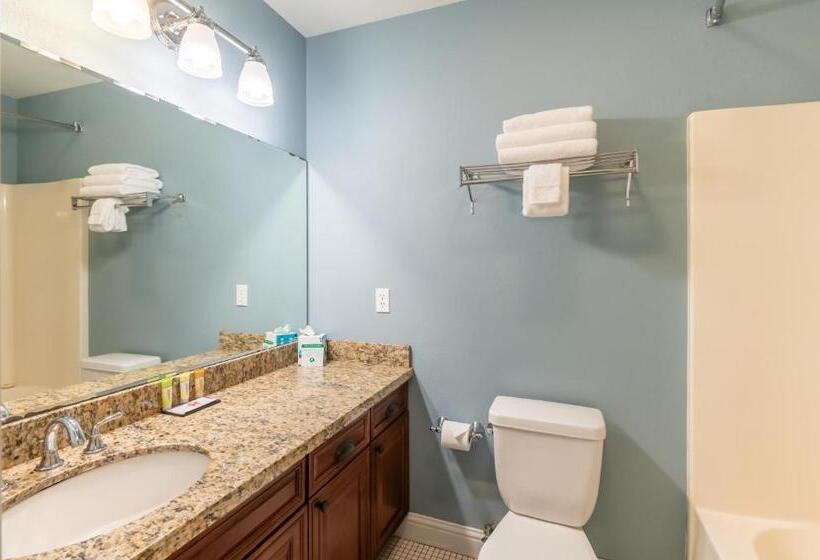 חדר סטנדרט נוף לים, Pacific Reef Hotel & Light Show